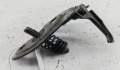 Замок капота BMW 3 E36 1991-1998 - 54718003