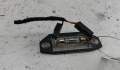 Подсветка номера Ford Mondeo 3 2000-2007 - 54718005 Подсветка номера Ford Mondeo 3 2000-2007 - 54718005