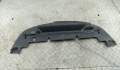 Защита картера Ford Mondeo 3 2000-2007 - 54718014 Защита картера Ford Mondeo 3 2000-2007 - 54718014