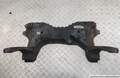 Подрамник Ford Focus 1 1998-2004 - 54718015