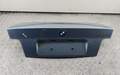 Крышка багажника BMW 3 E36 1991-1998 - 54718028