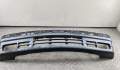 Бампер BMW 3 E36 1991-1998 - 54718034