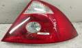 Фонарь задний Ford Mondeo 3 2000-2007 - 54718041 Фонарь задний Ford Mondeo 3 2000-2007 - 54718041