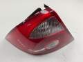 Фонарь задний Ford Mondeo 3 2000-2007 - 54718063 Фонарь задний Ford Mondeo 3 2000-2007 - 54718063