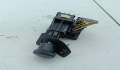 Переключатель света BMW 3 E36 1991-1998 - 54718071