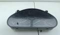 Приборная панель BMW 3 E36 1991-1998 - 54718074