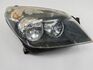Фара передняя Opel Astra H 2004-2010 - 54718080