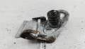 Замок капота BMW 3 E36 1991-1998 - 54718081