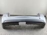 Бампер Opel Zafira B 2005-2014 - 54718103
