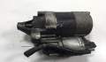 Стартер Renault Scenic 2 2003-2009 - 54718136