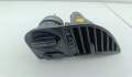 Переключатель света BMW 3 E36 1991-1998 - 54718155
