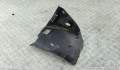 Защита арок (подкрылок) BMW 3 E46 1998-2005 - 54718167