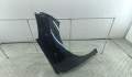 Крыло Peugeot 308 2007-2013 - 54718168 Крыло Peugeot 308 2007-2013 - 54718168