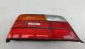 Фонарь задний BMW 3 E36 1991-1998 - 54718185