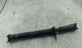 Кардан BMW 3 E36 1991-1998 - 54718234