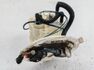 Бензонасос электрический Opel Zafira B 2005-2014 - 54718239