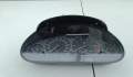 Приборная панель BMW 3 E46 1998-2005 - 54718240