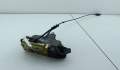 Замок двери Renault Scenic 2 2003-2009 - 54718241