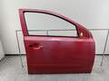 Дверь боковая Opel Astra H 2004-2010 - 54718255