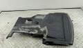 Защита картера BMW 3 E46 1998-2005 - 54718276