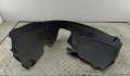 Защита арок (подкрылок) Peugeot 308 2007-2013 - 54718292 Защита арок (подкрылок) Peugeot 308 2007-2013 - 54718292