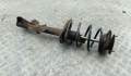 Амортизатор подвески BMW 3 E36 1991-1998 - 54718306