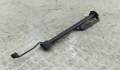 Домкрат BMW 3 E36 1991-1998 - 54718309