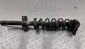 Амортизатор подвески Ford Mondeo 3 2000-2007 - 54718316