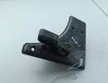 Ручка двери салона Citroen Jumper (Relay) 2006-2014 - 54718335