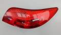 Фонарь задний Peugeot 308 2007-2013 - 54718338 Фонарь задний Peugeot 308 2007-2013 - 54718338