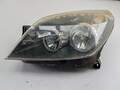Фара передняя Opel Astra H 2004-2010 - 54718340