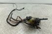 Электроусилитель руля Opel Zafira B 2005-2014 - 54718341