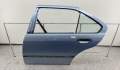 Дверь боковая BMW 3 E36 1991-1998 - 54718396