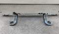 Телевизор BMW 3 E36 1991-1998 - 54718412