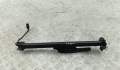 Домкрат BMW 3 E36 1991-1998 - 54718418