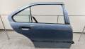 Дверь боковая BMW 3 E36 1991-1998 - 54718426