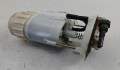 Бензонасос электрический Renault Scenic 2 2003-2009 - 54718433