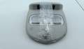 Плафон салона Peugeot 308 2007-2013 - 54718434 Плафон салона Peugeot 308 2007-2013 - 54718434