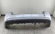 Бампер Opel Zafira B 2005-2014 - 54718435