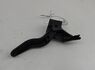 Ручка открывания капота Opel Zafira B 2005-2014 - 54718443
