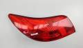 Фонарь задний Peugeot 308 2007-2013 - 54718446 Фонарь задний Peugeot 308 2007-2013 - 54718446