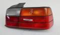 Фонарь задний BMW 3 E36 1991-1998 - 54718449