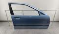 Дверь боковая BMW 3 E36 1991-1998 - 54718454