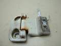 Петля двери Citroen Jumper (Relay) 2006-2014 - 54718468