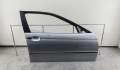 Дверь боковая BMW 3 E46 1998-2005 - 54718475