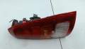 Фонарь задний Ford Focus 1 1998-2004 - 54718486 Фонарь задний Ford Focus 1 1998-2004 - 54718486