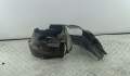 Защита арок (подкрылок) BMW 3 E36 1991-1998 - 54718496