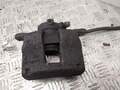 Суппорт Citroen Jumper (Relay) 2006-2014 - 54718502