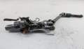 Колонка рулевая Ford Focus 1 1998-2004 - 54718504 Колонка рулевая Ford Focus 1 1998-2004 - 54718504