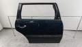 Дверь боковая Volkswagen Passat 5 1996-2000 - 54718515